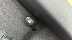 Kia Picanto 1.0 GT-line 5dr Auto [4 seats] Petrol Hatchback